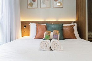 Estudio | Tabla de planchar con plancha y wifi gratis 