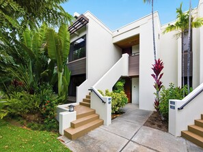 外觀