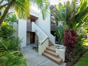 Exterior - Easy Access to Golf, Snorkeling, Restaurants (Kamuela)