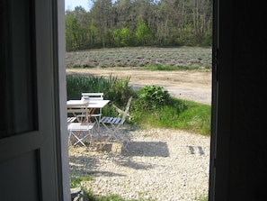 Sisätilat