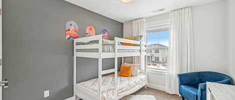 Nhà liên kế | Truy cập Internet không dây miễn phí