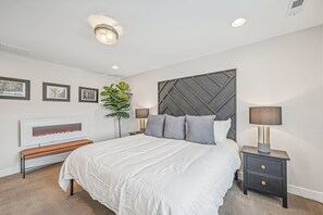 Pientalo | Ilmainen Wi-Fi