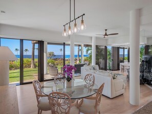 Interior - Mauna Lani Point B106 (Kamuela)