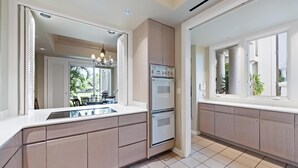Unclassified image, 5 of 41, button - Recently Renovated | Impeccable Design | Pro Managed | Islands at Mauna Lani D2 (Kamuela)
