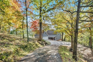 Ulkopuoli