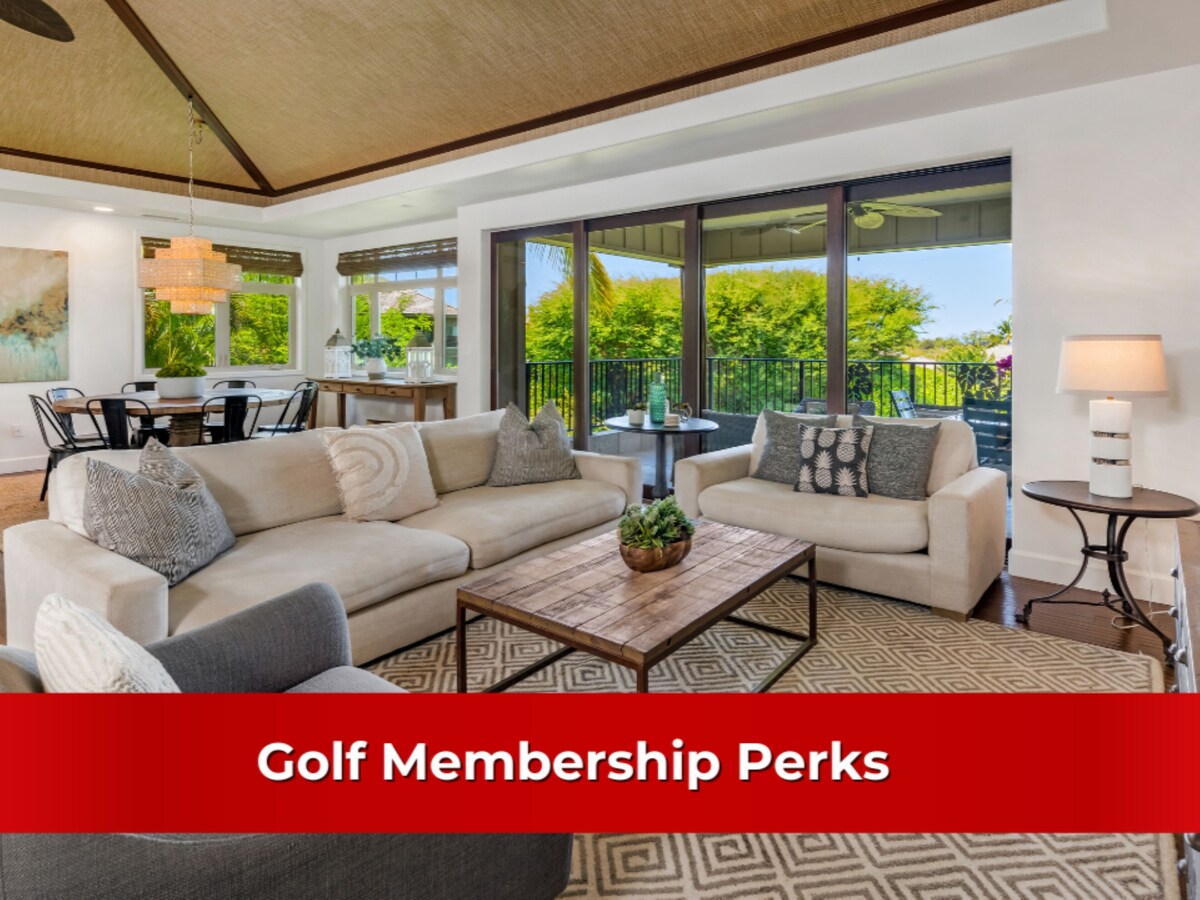 Immagine del profilo dell’host