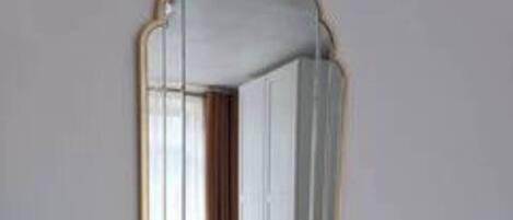 3 habitaciones, wifi gratis y ropa de cama