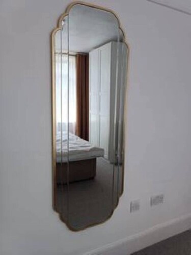 London Serenity House - 4 Bedrooms