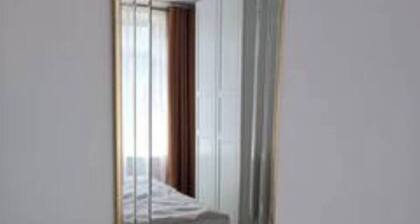 London Serenity House - 4 Bedrooms