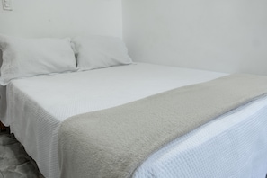 1 bedroom - Suite With Pool Pv-st4 (Rio de Janeiro)