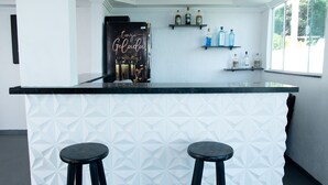 House, Smoking - Suite With Pool Pv-st4 (Rio de Janeiro)