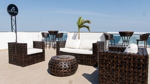 House, Smoking - Suite With Pool Pv-st4 (Rio de Janeiro)