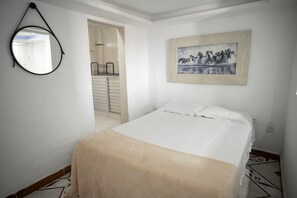 Casa | 1 dormitorio