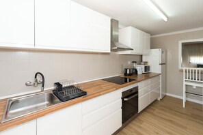 ميكروويف، فرن، موقد طهي مسطح