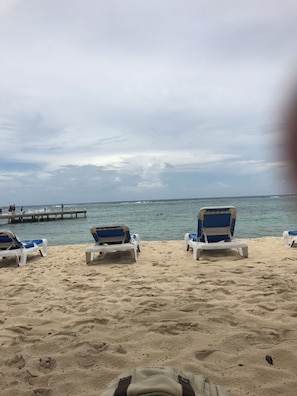 Playa