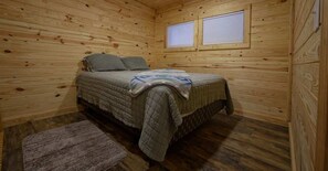 7 dormitorios, wifi, ropa de cama