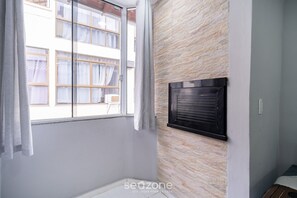 Basic-Apartment | Innenbereich