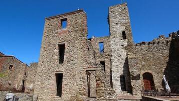 Site dâintĂ©rĂȘt