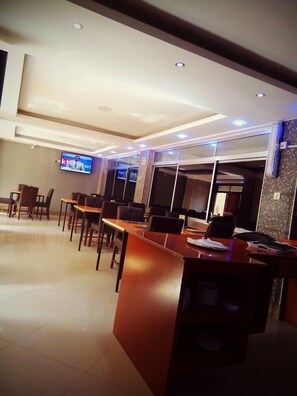 Ristorante