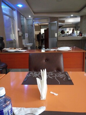 Ristorante