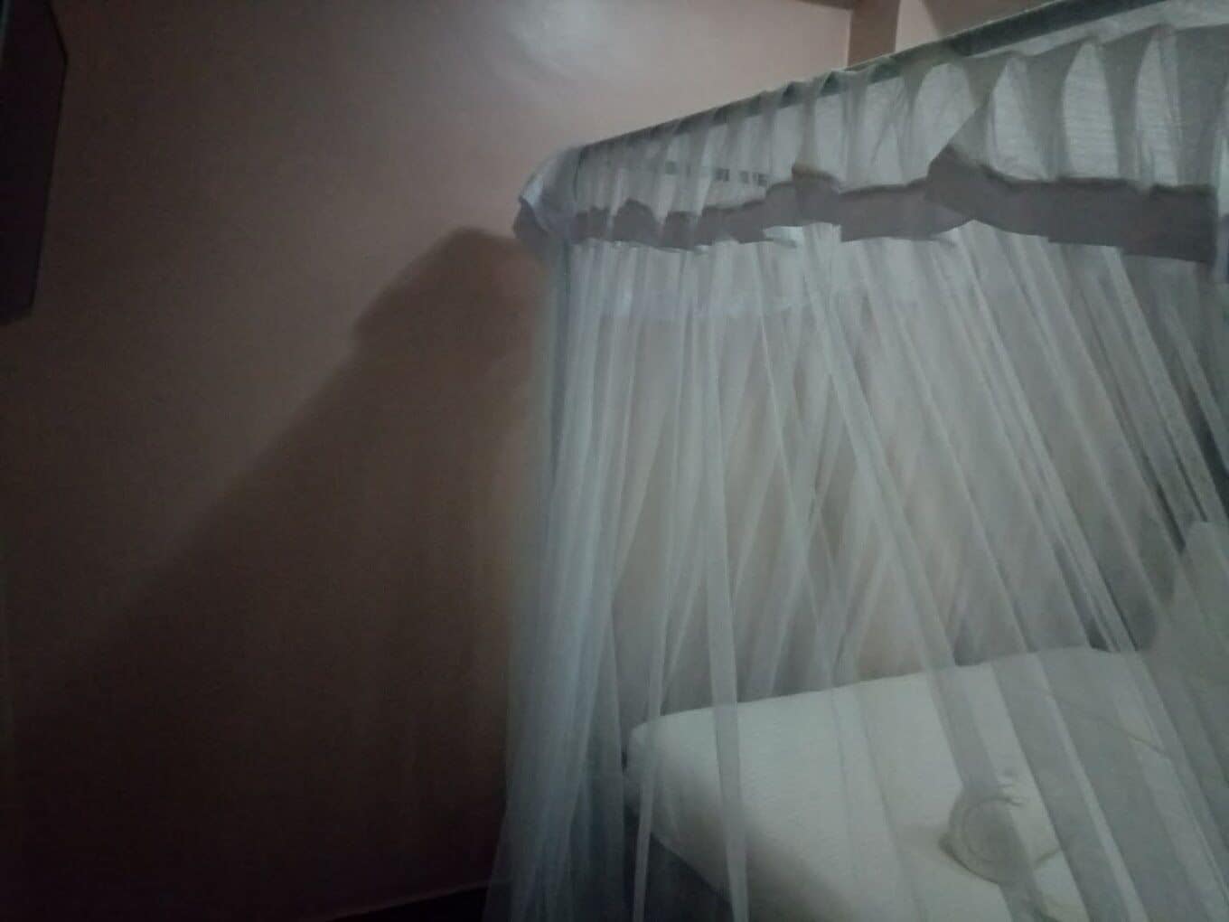 ห้องดีลักซ์ซิงเกิล, วิวเมือง | Wi-Fi ฟรี, ผ้าปูที่นอน