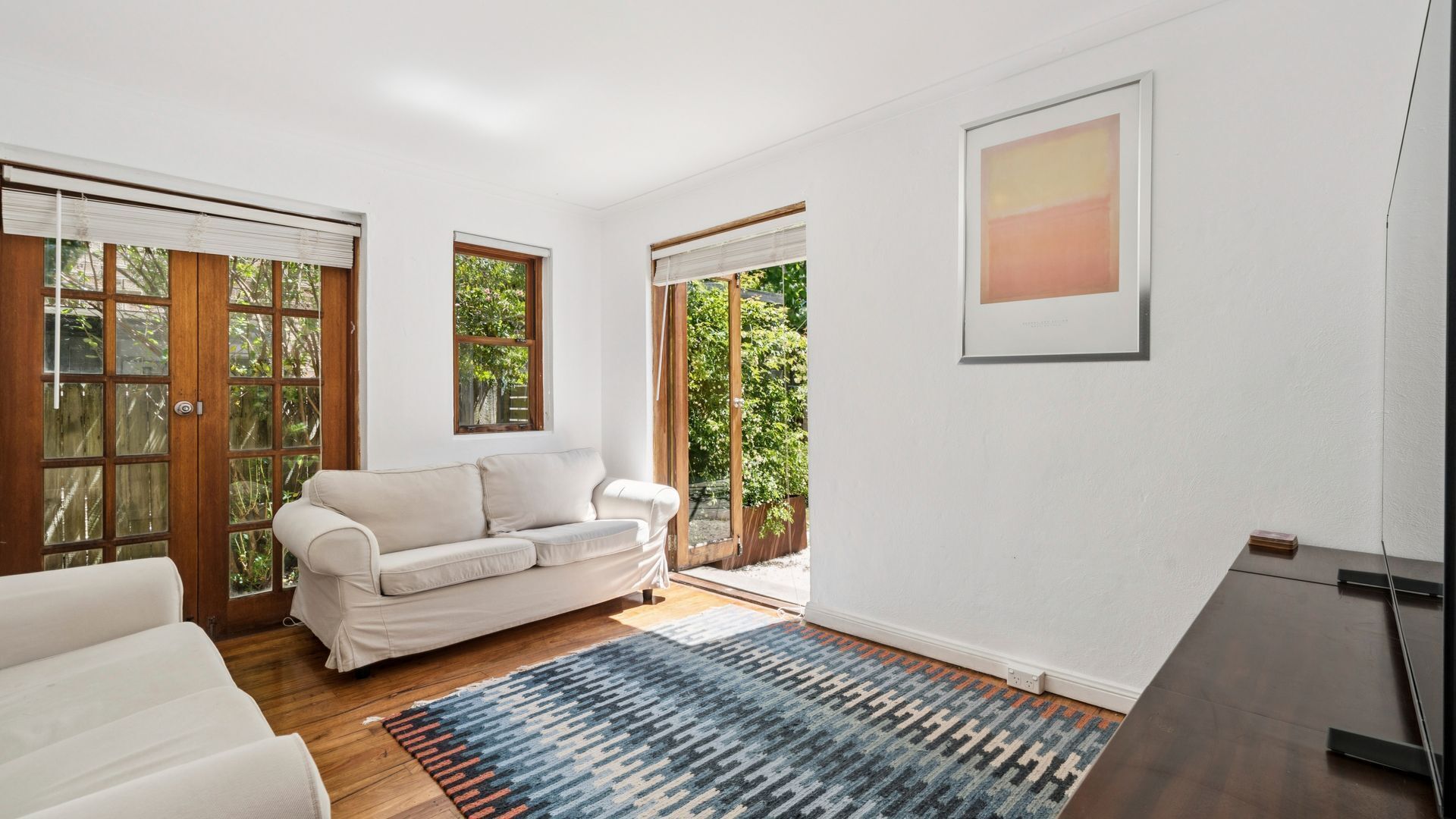 The Mud Brick House In Leura - Katoomba