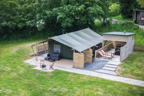 Sơ đồ bố cục