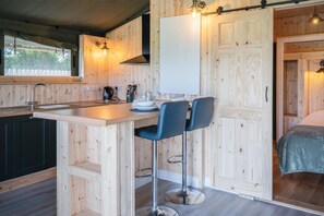 مخطط تصميم الطابق