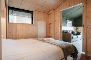 مخطط تصميم الطابق