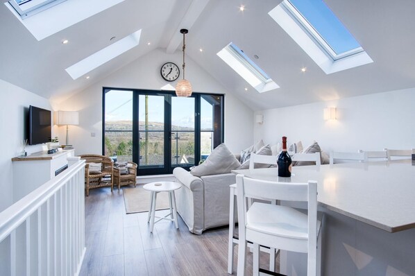 Téléviseur de 29 po avec télévision numérique