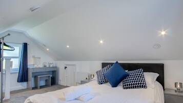 Plànol de la planta