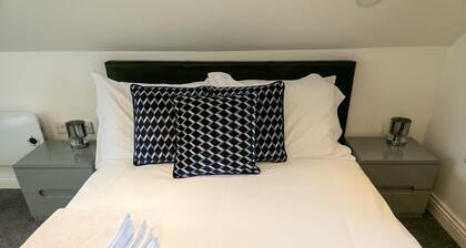 Welcome Lodge - 1 Bedroom Cottage - Llanrhidian