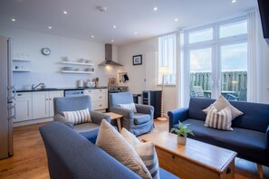 30-Zoll-Fernseher mit Digitalempfang