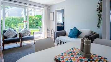 Télévision de 30 pouces avec chaßnes numériques