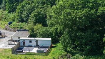 Sơ đồ bố cục