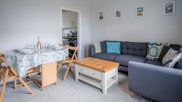 Televisi 27-inci dengan saluran TV digital