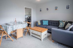 Télévision de 27 pouces avec chaßnes numériques