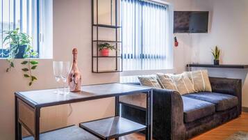 Detalhe da parte interna