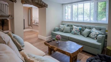 30-Zoll-Fernseher mit Digitalempfang