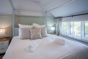 3 Schlafzimmer, Bügeleisen/Bügelbrett, Bettwäsche