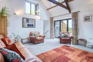 30-Zoll-Fernseher mit Digitalempfang