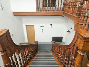 Appartamento (0 Bedroom) | Piantina