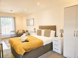 Appartamento (0 Bedroom) | Piantina