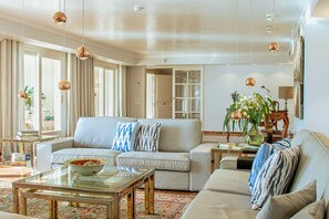 TV - Majorca Villa for families and groups (Pollensa / Pollença)