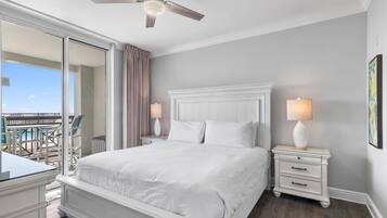 Condo, Multiple Beds (Azure #112) | 4 bedrooms