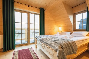 Verdunkelungsvorhänge, Bügeleisen/Bügelbrett, kostenloses WLAN