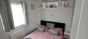 Trecco Bay - Holiday Accommodation 16415