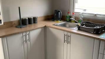 Cookware/dishes/utensils