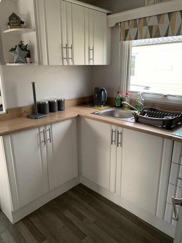Trecco Bay - Holiday Accommodation 16415