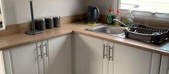 Trecco Bay - Holiday Accommodation 16415